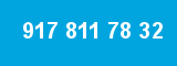 917 811 78 32
